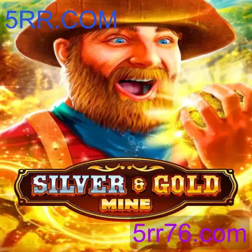SilverGold